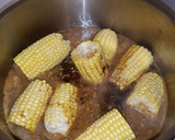 Foto del paso 4 de la receta: CAZUELA ESTILO CHILENA🍲