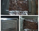 Foto del paso 3 de la receta: Bomboncitos hechos en casa!