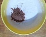 صورة لخطوة 5 من وصفة تارتولات بالموز
