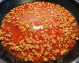 Rakott káposzta recept fázis 5 fotója