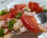 Foto del paso 9 de la receta: 126. Salpicón de Gambas