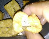 Foto langkah ke 3 dari resep Gehu (toge&tahu)/ Tahu Isi.