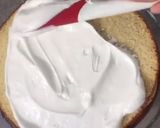 Foto del paso 16 de la receta: Tarta para celebraciones 🍰 (hay versión con truco para hacerla rápido 😜)