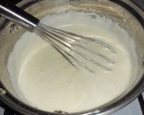 Csőben sült kelbimbó recept fázis 2 fotója