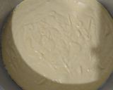Foto del paso 3 de la receta: Torta de naranja