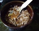 কফি (cofee recipe in Bengali) রেসিপির ধাপ 2 ছবি