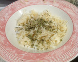 Foto del paso 3 de la receta: Lomo rebozado al queso y orégano