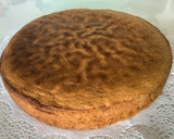 Foto del paso 4 de la receta: Tarta de Fresa