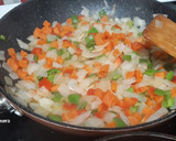 Foto del paso 1 de la receta: Lasaña de carne