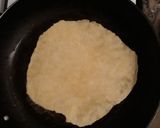 Foto del paso 5 de la receta: Masa para tacos🌮🌮🌮