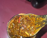 Foto del paso 2 de la receta: Radiatori con pollo y salmorejo canario