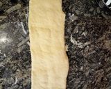 Foto del paso 5 de la receta: Libritos de grasa