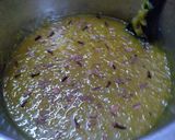 છુંદો (Chhundo Recipe In Gujarati) રેસીપી સ્ટેપ6ફોટો