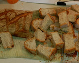 Foto del paso 7 de la receta: Hogaza de pan