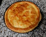 Foto del paso 8 de la receta: Hojaldre de salmón ahumado y Philadelphia
