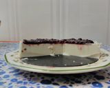 Foto del paso 8 de la receta: Panacotta de queso azul