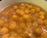 Foto langkah ke 3 dari resep Candil ubi orange ala mommyfie (deeKitcHen).