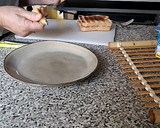 Foto del paso 3 de la receta: Tostada Deliciosa