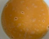 Darált hússal töltött burgonya koszorú #január 2027 recept fázis 1 fotója