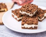 Reszelt túrós recept fázis 11 fotója