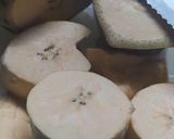 Foto del paso 1 de la receta: Pan De Plátano Macho / Verde Sin Harina