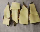 Foto del paso 8 de la receta: Berenjenas rellenas de caballa