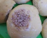 Foto del paso 7 de la receta: Pancitos de zapallo