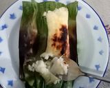 Foto langkah ke 6 dari resep Gemplo bakar.