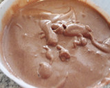 Foto del paso 3 de la receta: Postre helado Oreo 😋