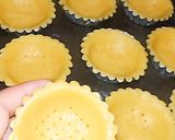 Foto langkah ke 7 dari resep Kulit pie.