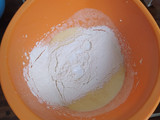 Pukis Banyumas