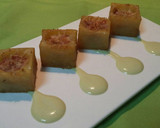 Foto del paso 7 de la receta: Patatas rellenas