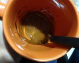 Foto del paso 3 de la receta: El café perfecto
