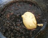 Foto del paso 2 de la receta: Solomillo de cerdo a la mostaza