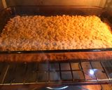 Foto del paso 3 de la receta: Tortilla de coliflor