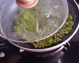 હરાભરા કબાબ (Harabhara Kebab Recipe In Gujarati) રેસીપી સ્ટેપ2ફોટો