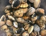 Foto del paso 2 de la receta Paella — a nuestro estilo—