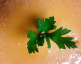 Foto del paso 5 de la receta: Sencillo Flan de Zapallo🇵🇪
