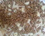 صورة لخطوة 11 من وصفة الكشري المصري ♥