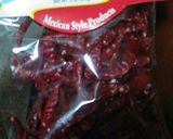 Foto del paso 4 de la receta: Frijoles charros