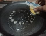 मसाला पोटैटो,कैरोट ब्रेड सैंडविच (masala potato,carrot sandwitch रेसिपी चरण 3 फोटो