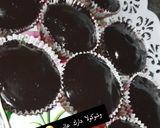 صورة لخطوة 3 من وصفة الكب كيك الصحي