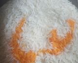 A picture of step 13 of Chicken Dum Biryani.