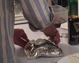 Foto del paso 7 de la receta: Picaña a la fedoludo
