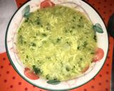 Foto del paso 5 de la receta: Sopa de hilachas para la abuela