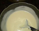 Foto del paso 2 de la receta: Cheesecake con frutillas