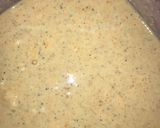 A picture of step 5 of Crispy chicken wings.