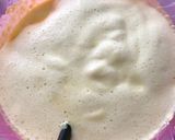 Foto del paso 2 de la receta: Sopa Paraguaya
