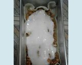 Foto langkah ke 8 dari resep Lasagna irit.