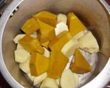 Foto del paso 3 de la receta: Charquicán sin carne